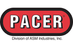Pacer Pumps